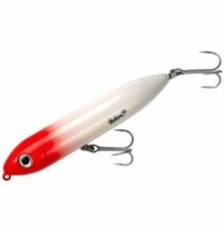 Heddon Super Spook Jr