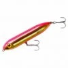 Heddon Super Spook Jr