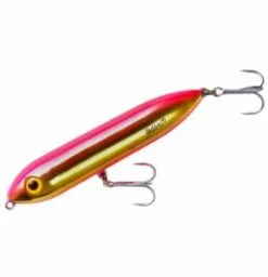 Heddon Super Spook Jr