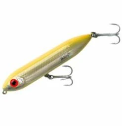 Heddon Super Spook Jr
