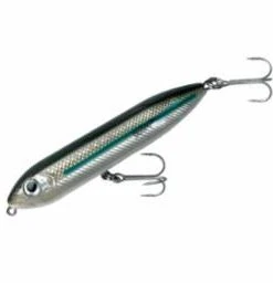 Heddon Super Spook Jr