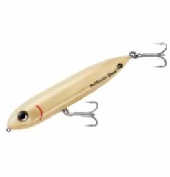 Lures & Tackle Heddon One Knocker Spook