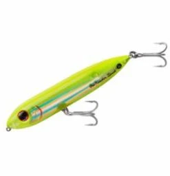 Lures & Tackle Heddon One Knocker Spook