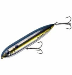 Lures & Tackle Heddon One Knocker Spook