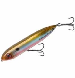Lures & Tackle Heddon One Knocker Spook