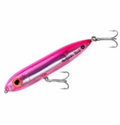 Lures & Tackle Heddon One Knocker Spook