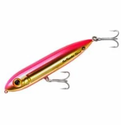 Lures & Tackle Heddon One Knocker Spook