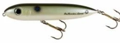 Lures & Tackle Heddon One Knocker Spook