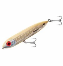 Lures & Tackle Heddon One Knocker Spook
