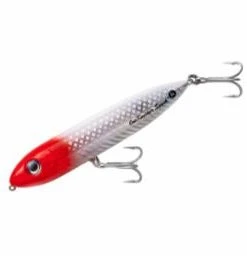 Lures & Tackle Heddon One Knocker Spook