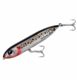 Lures & Tackle Heddon One Knocker Spook
