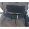 Wading Gear Hookset 6 Inch Belt
