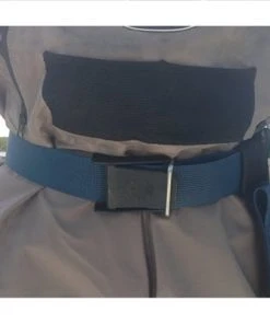 Wading Gear Hookset 6 Inch Belt