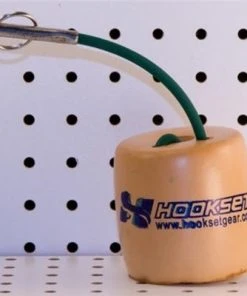 Hookset Boga Grip Float Wading Gear