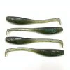 Down South Lures Super Model Pure Magic Grass Lures & Tackle