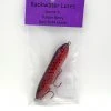 Lures & Tackle Backwater Lures - Spook Jr.