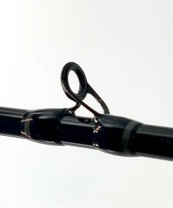 Waterloo Rods Salty Mag High Performance Rods