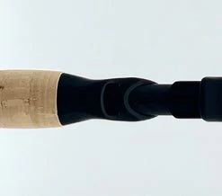 Waterloo Rods Salty Mag High Performance Rods