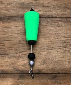 Four Horseman Four Horsemen Tackle 3