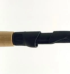 Waterloo Rods High Performance Rods Salinity