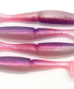 Global Anglers Gambler Custom Little EZ