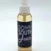 Lures & Tackle Down South Lures Refresher Juice - 2oz.