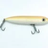 Waterloo Rods Custom Heddon One Knocker Spook Lures & Tackle