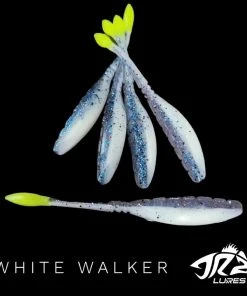 JRZ Lures L.L.C. JRZ Skorpion Lures Lures & Tackle