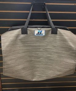 Hookset Floating Fish Bag