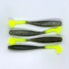 My Coast Outdoors The Original Knockin Tail Lures (Multiple Colors)