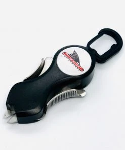 Waterloo Rod Company Boomerang Snip