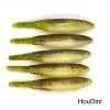 Precision Fishing Resources LLC Trout Support Lures (Multiple Colors)