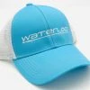 Caps GameGuard Waterloo River Blue Cap - Performance Logo