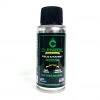 Lures & Tackle Clenzoil Field & Range Foaming Aerosol