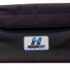 Hookset Wading Single Belt Bag Attachment