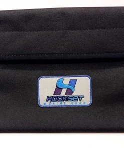 Hookset Wading Single Belt Bag Attachment