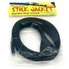 Stick Jacket Rod Covers Stick Jacket Fishing Rod Covers - Casting