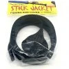 Stick Jacket Rod Covers Stick Jacket Fishing Rod Covers - Spinning
