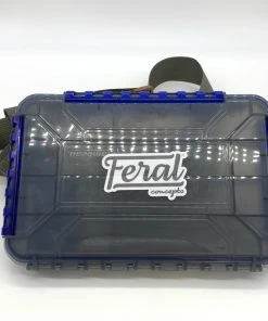 Feral Concepts LLC Feral Wading Box