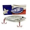 Custom Corky Soft Dine XL OS Pearl Harbor