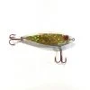 Texas Custom Lures Custom Corky Jose Double D XL