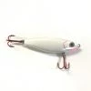 Texas Custom Lures Gringo Double D XL