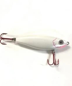 Texas Custom Lures Gringo Double D XL