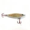 Texas Custom Lures Pearl Harbor Double D XL Custom Corky