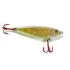 Texas Custom/Custom Corky Bay Mistress Double D XL