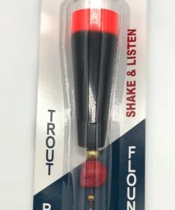 Reef Hoppers Kill Zone Popping Cork Lures & Tackle