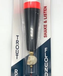 Reef Hoppers Kill Zone Popping Cork Lures & Tackle