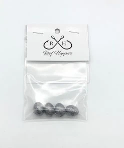 Reef Hoppers Egg Weights