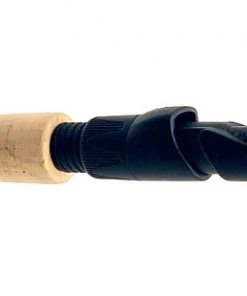 Waterloo Rods Pink HP Lite High Performance Rods