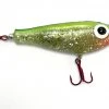 Texas Custom/Custom Corky FatBoy Sexy Shad